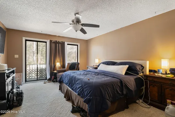 $315,000 | 114 Maple Street, Warsaw, NC 28398
