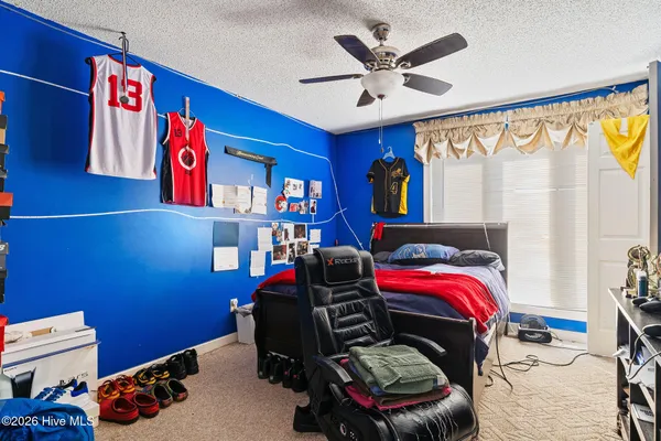 $315,000 | 114 Maple Street, Warsaw, NC 28398