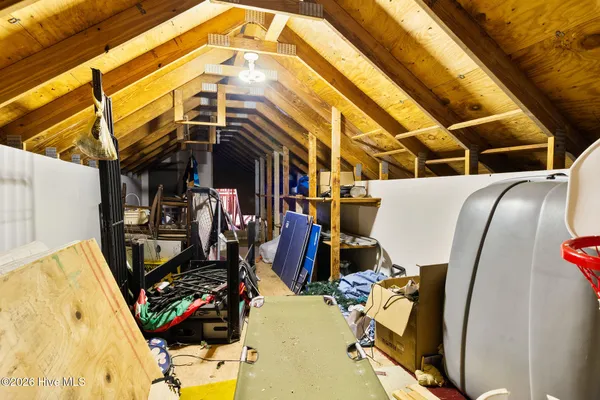 $315,000 | 114 Maple Street, Warsaw, NC 28398