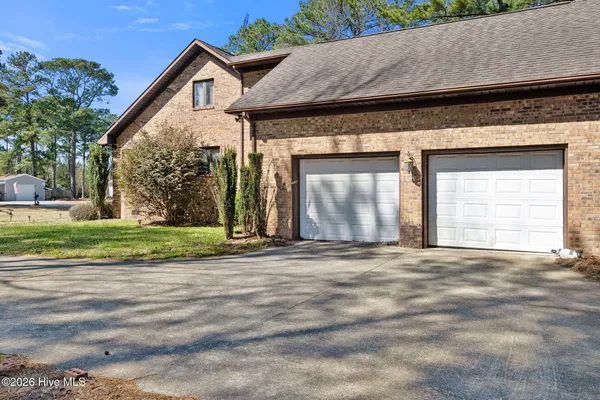 $315,000 | 114 Maple Street, Warsaw, NC 28398