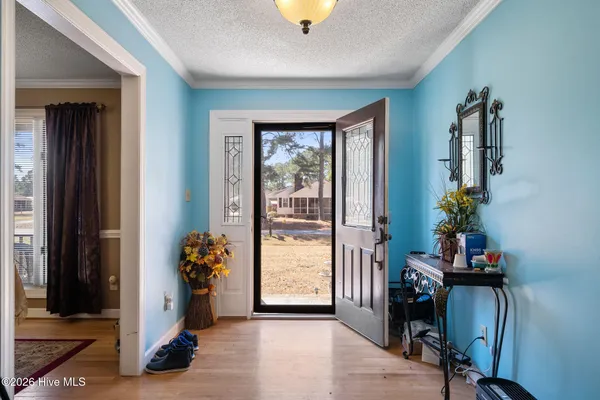 $315,000 | 114 Maple Street, Warsaw, NC 28398