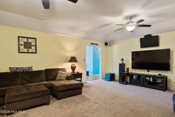 $315,000 | 114 Maple Street, Warsaw, NC 28398