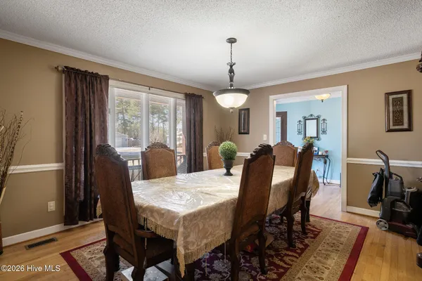 $315,000 | 114 Maple Street, Warsaw, NC 28398