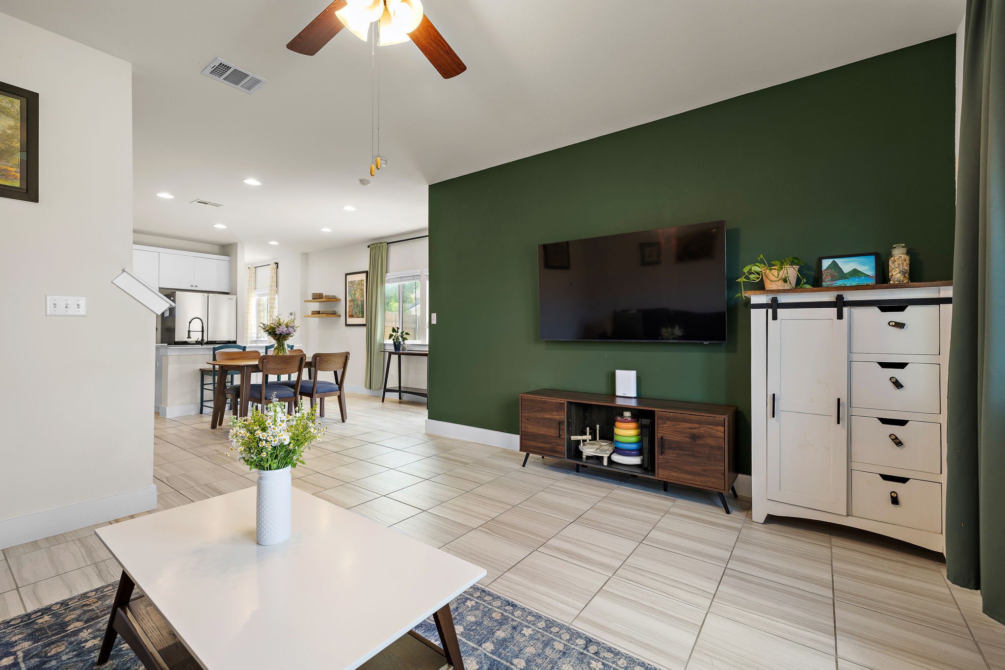 532 White Steppe Way, Unit 252 Georgetown, TX 78626 - Photo 10 of 28
