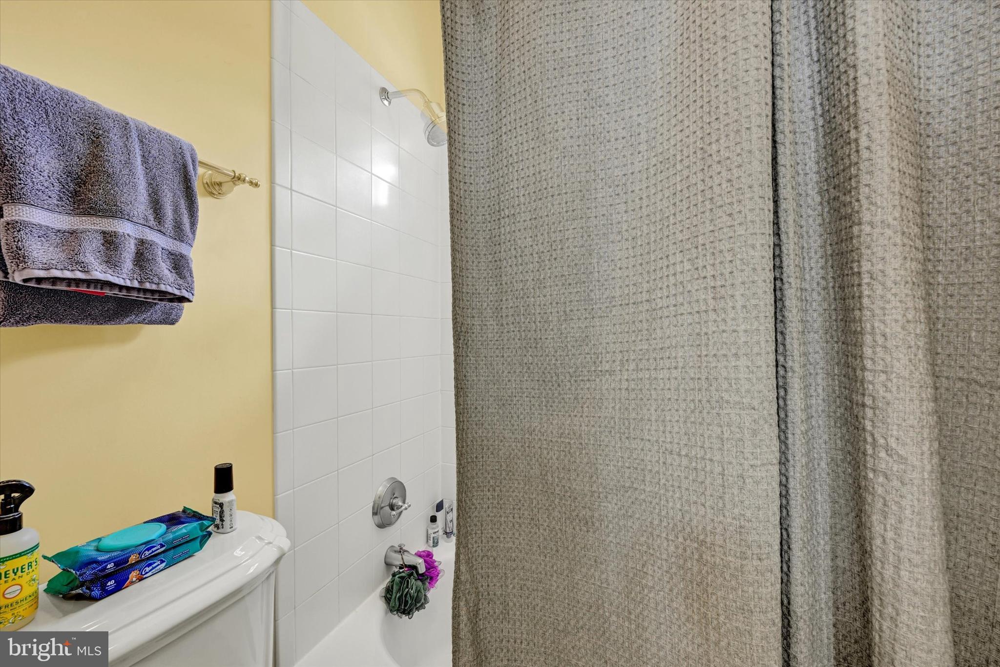 9318 Ravenridge Road Baltimore, MD 21234 - Photo 33 of 72