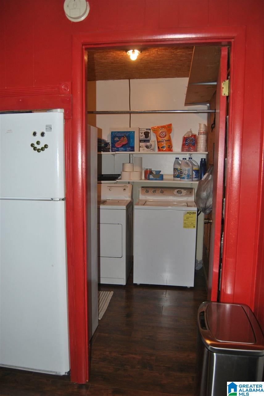 1431 Stemley Bridge Road Talladega, AL 35160 - Photo 29 of 40