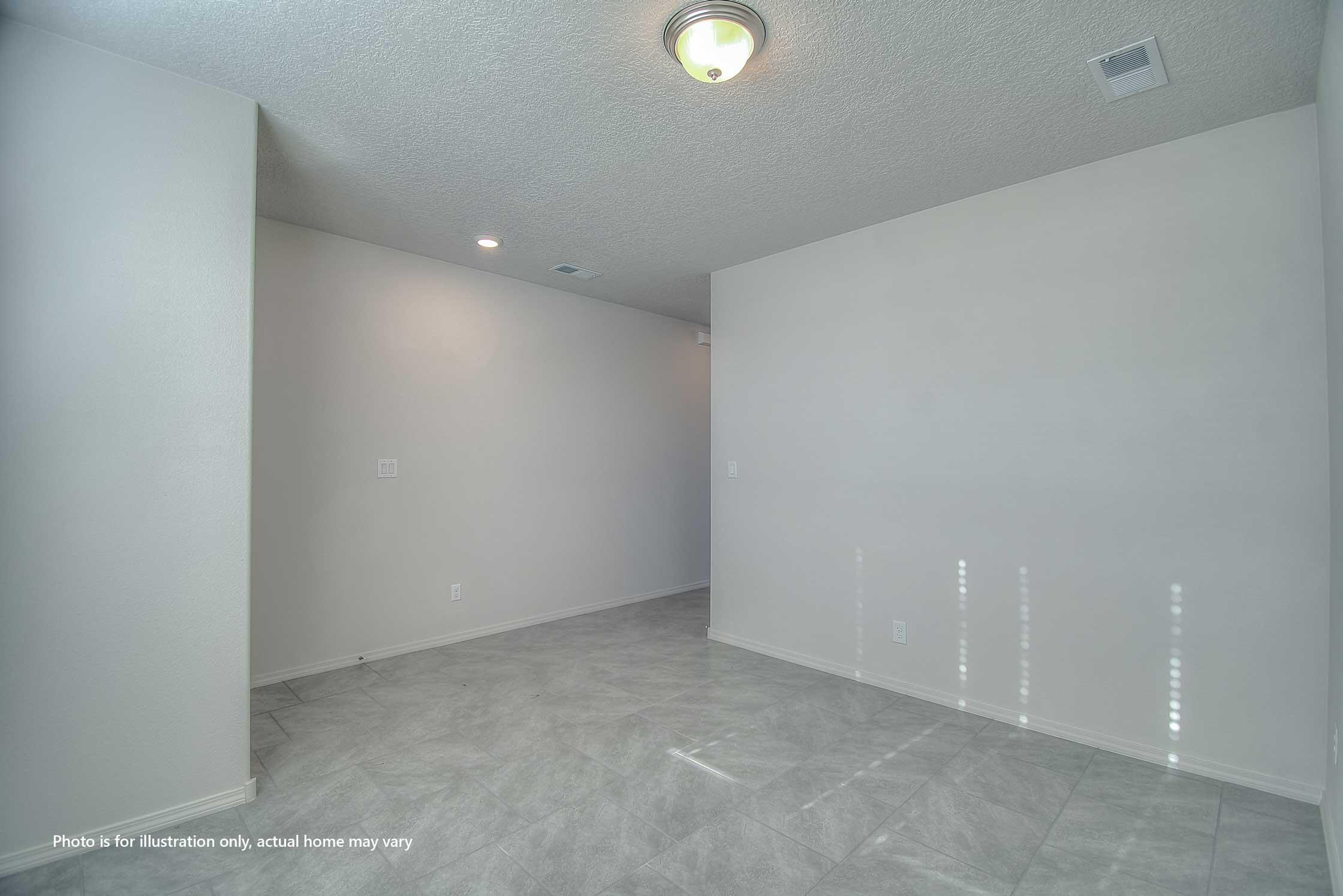4273 Peakview Loop Northeast Rio Rancho, NM 87144 - Photo 14 of 45 Gallery Image 14