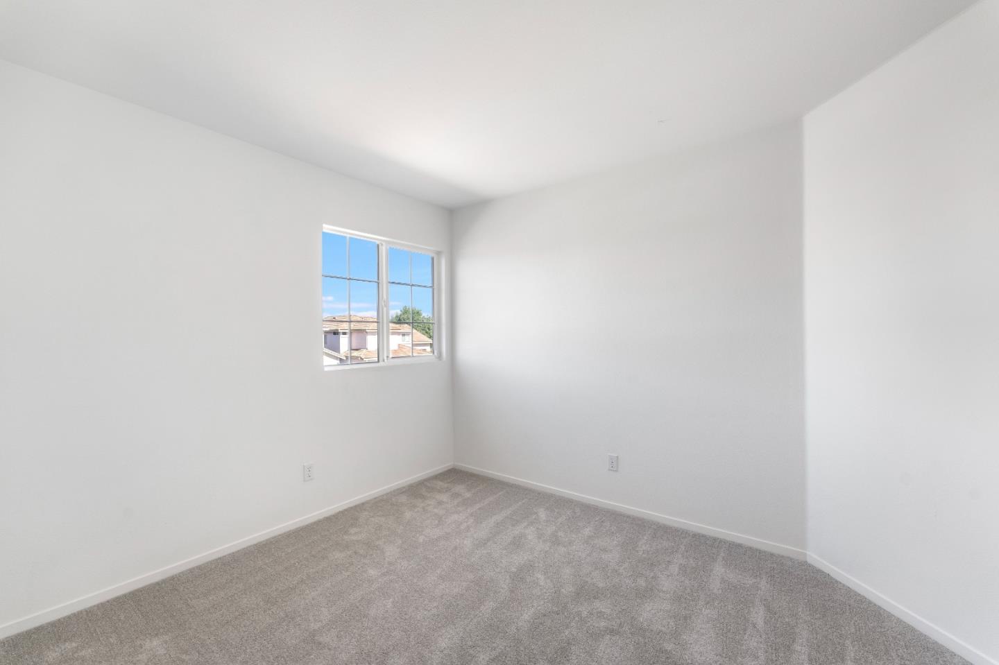 3909 Welch Way Antioch, CA 94531 - Photo 40 of 48
