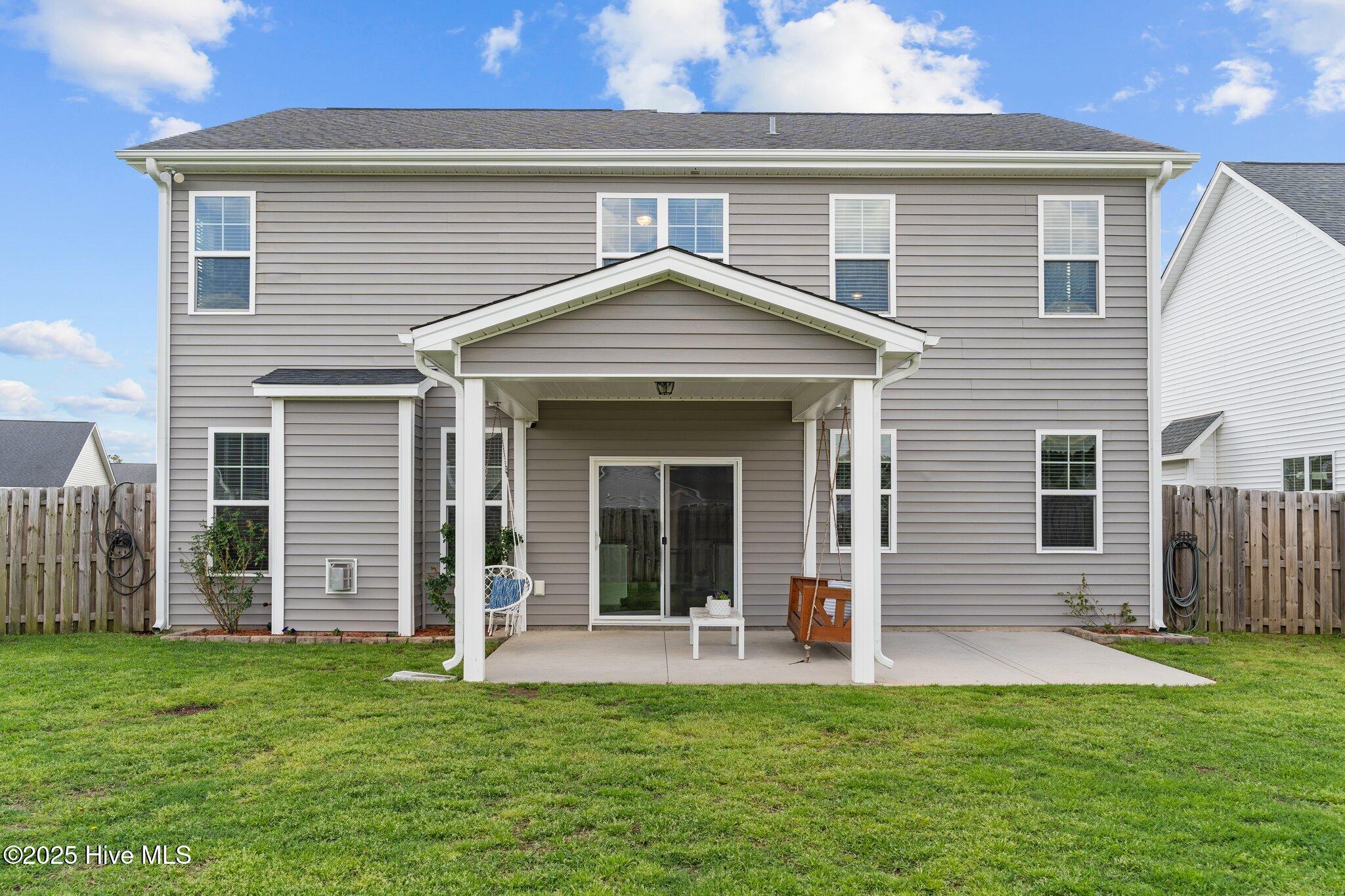 1323 Teddy Road Castle Hayne, NC 28429 - Photo 30 of 55 38-web-or-mls-BTS09553