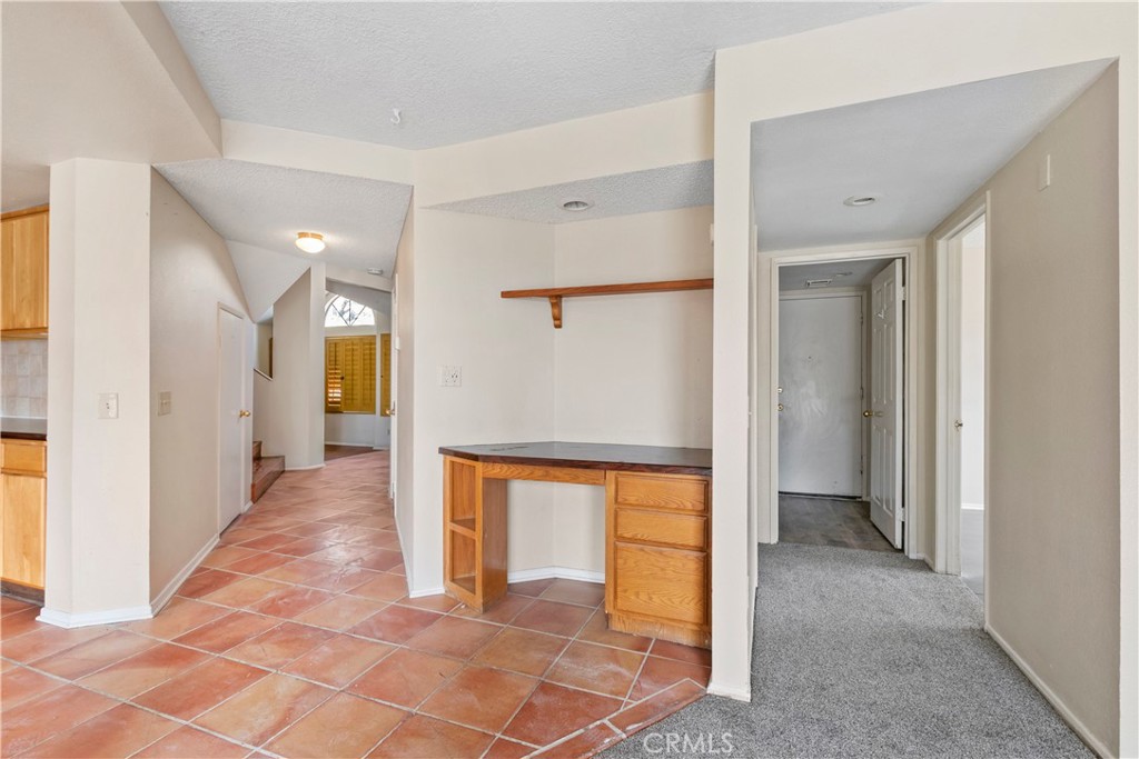 1703 Ridge View Colton, CA 92324 - Photo 15 of 59