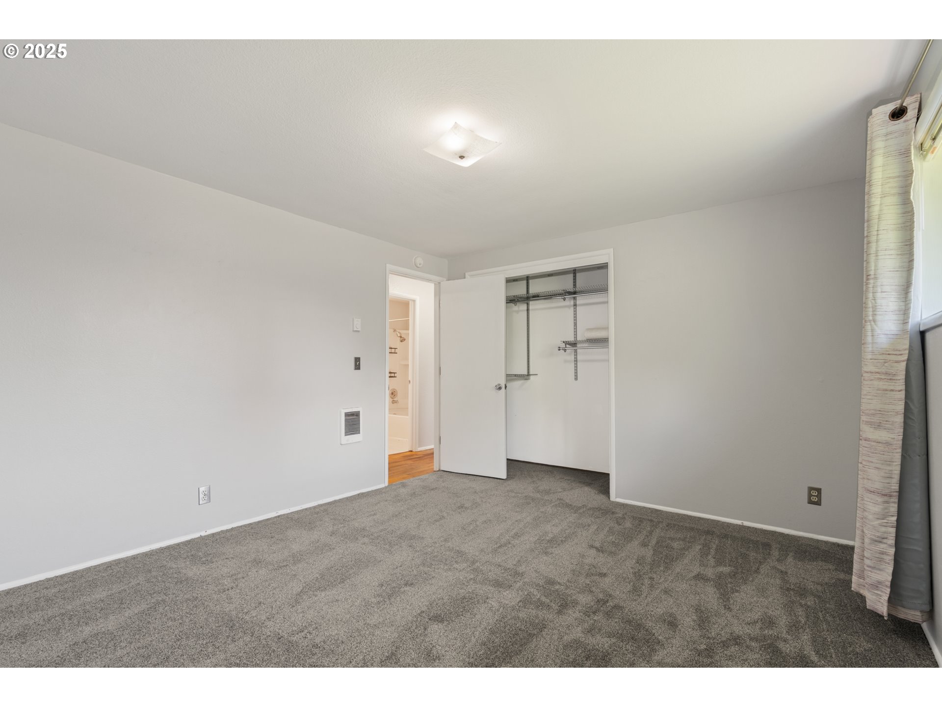 1855 Alderwood Street Eugene, OR 97404 - Photo 21 of 31