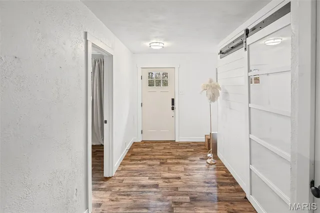 $295,000 | 741 East Lake Drive, Edwardsville, IL 62025