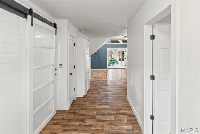 $295,000 | 741 East Lake Drive, Edwardsville, IL 62025