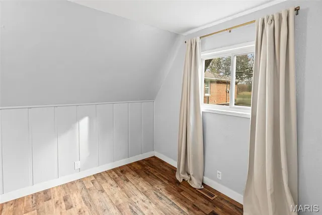 $295,000 | 741 East Lake Drive, Edwardsville, IL 62025