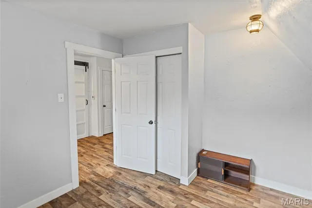 $295,000 | 741 East Lake Drive, Edwardsville, IL 62025