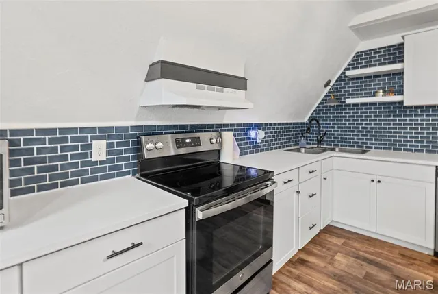 $295,000 | 741 East Lake Drive, Edwardsville, IL 62025