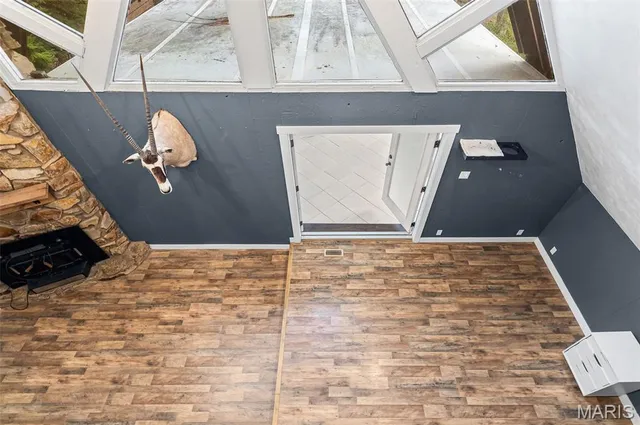 $295,000 | 741 East Lake Drive, Edwardsville, IL 62025