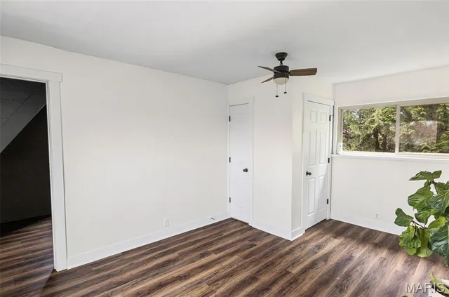 $295,000 | 741 East Lake Drive, Edwardsville, IL 62025