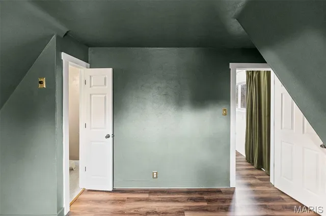 $295,000 | 741 East Lake Drive, Edwardsville, IL 62025