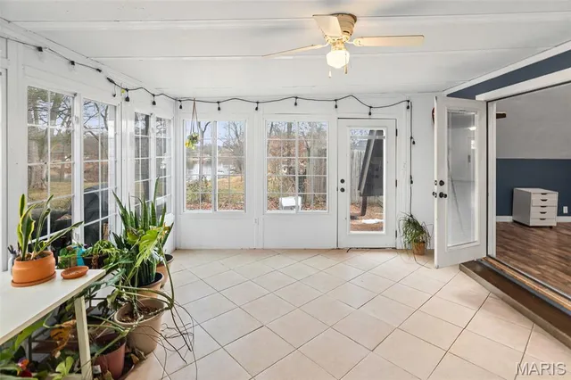 $295,000 | 741 East Lake Drive, Edwardsville, IL 62025