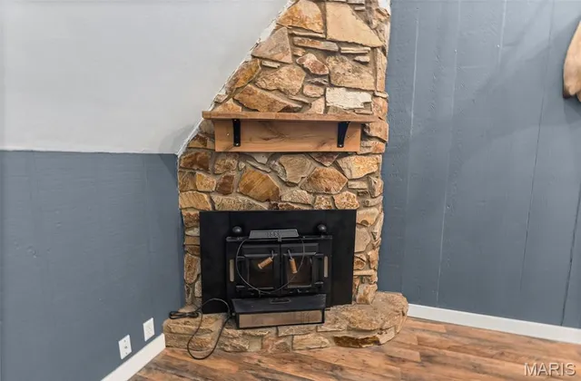 $295,000 | 741 East Lake Drive, Edwardsville, IL 62025