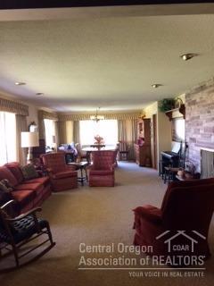 3404 North Barnes Road Prineville, OR 97754 - Photo 23 of 25 Additional Photo
