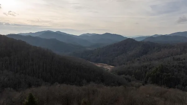 $235,000 | 491 Otter Mountain Road, Topton, NC 28781