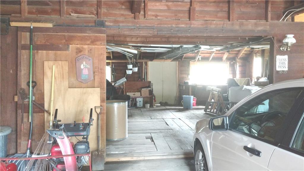 16 Middle Street Madison, ME 04950 - Photo 14 of 14 Photo
