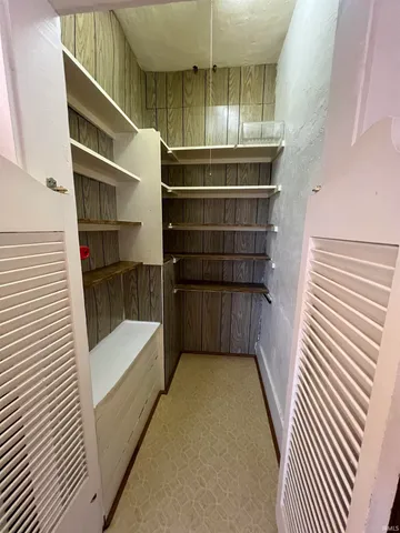 $159,000 | 205 East Craig Street, Ossian, IN 46777