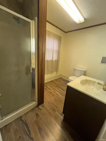 $154,000 | 205 East Craig Street, Ossian, IN 46777