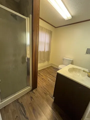 $159,000 | 205 East Craig Street, Ossian, IN 46777