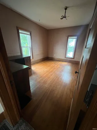 $154,000 | 205 East Craig Street, Ossian, IN 46777