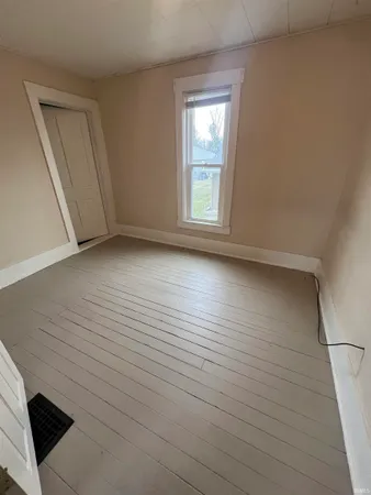 $154,000 | 205 East Craig Street, Ossian, IN 46777