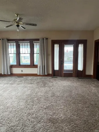 $154,000 | 205 East Craig Street, Ossian, IN 46777