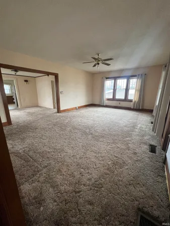 $154,000 | 205 East Craig Street, Ossian, IN 46777