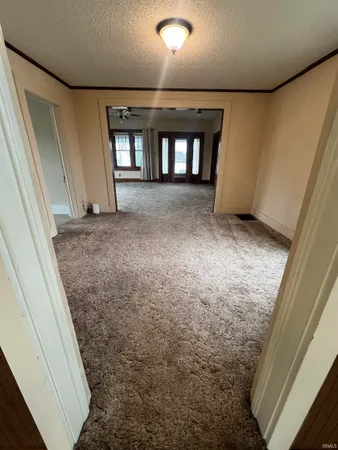 $154,000 | 205 East Craig Street, Ossian, IN 46777