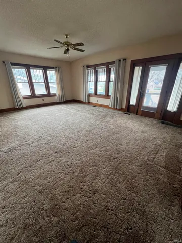 $159,000 | 205 East Craig Street, Ossian, IN 46777