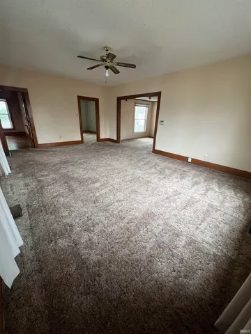 $159,000 | 205 East Craig Street, Ossian, IN 46777