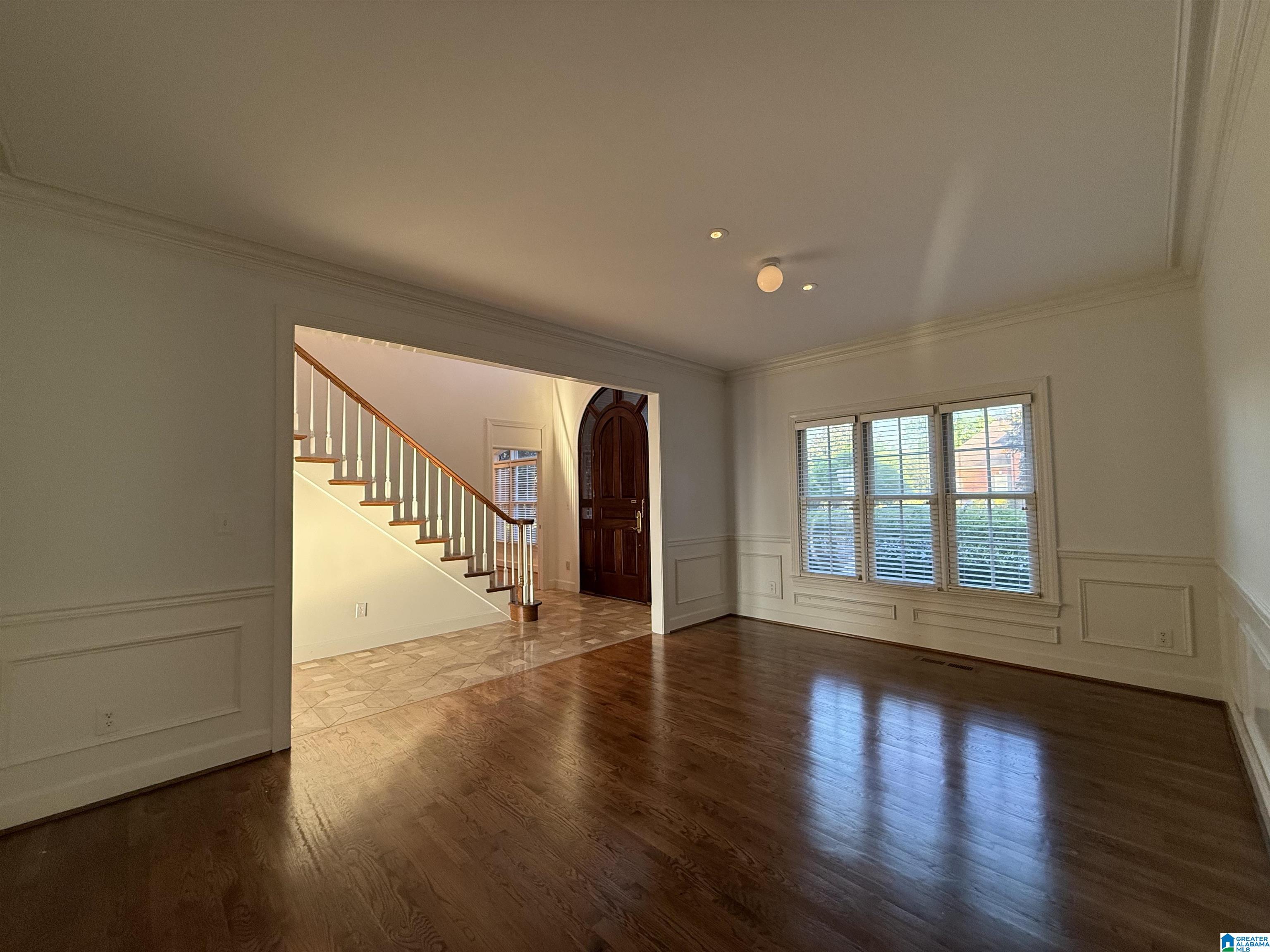 2125 Brook Highland Ridge Birmingham, AL 35242 - Photo 54 of 91