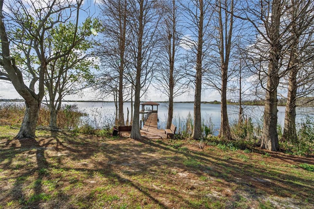 501 Adams Barn Road Auburndale, FL 33823 - Photo 12 of 99