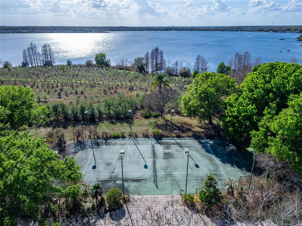 501 Adams Barn Road Auburndale, FL 33823 - Photo 14 of 99