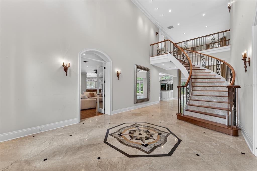 501 Adams Barn Road Auburndale, FL 33823 - Photo 15 of 99