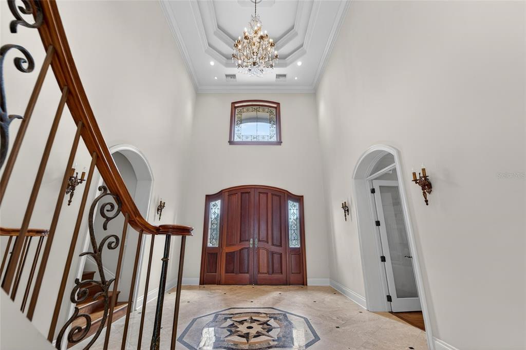 501 Adams Barn Road Auburndale, FL 33823 - Photo 15 of 97