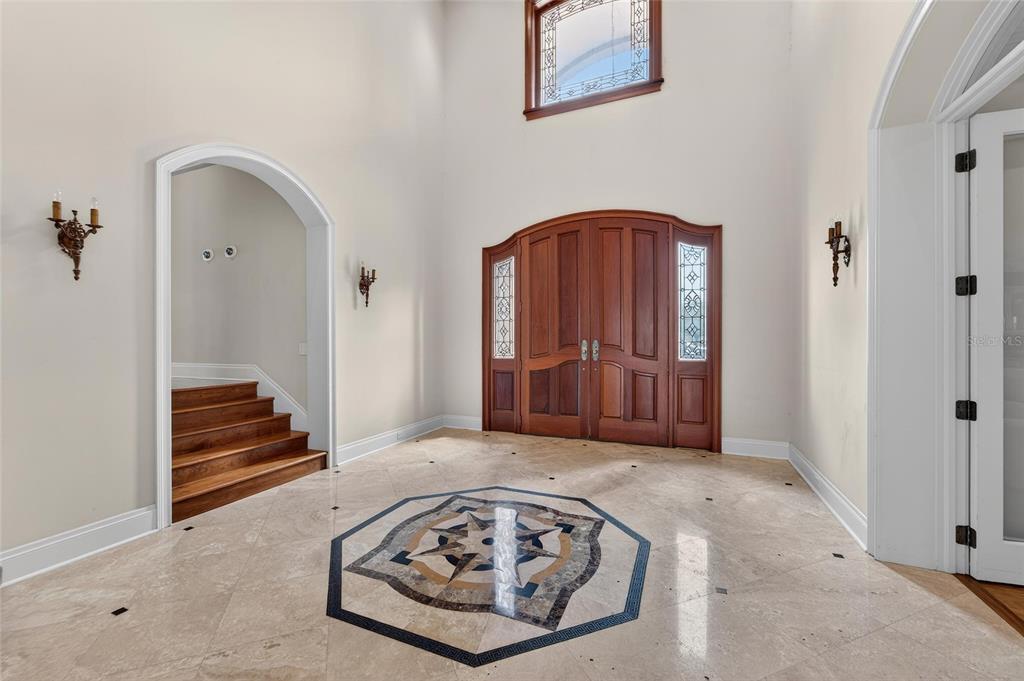 501 Adams Barn Road Auburndale, FL 33823 - Photo 16 of 99