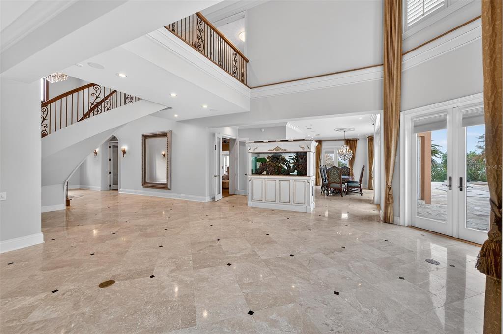 501 Adams Barn Road Auburndale, FL 33823 - Photo 18 of 97