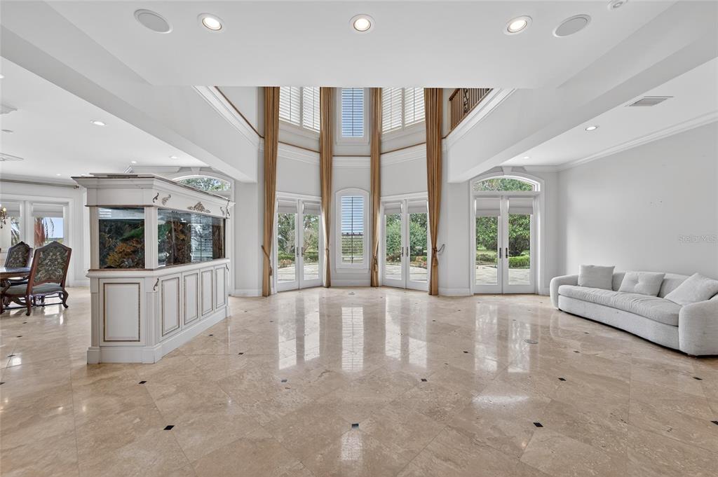 501 Adams Barn Road Auburndale, FL 33823 - Photo 18 of 99