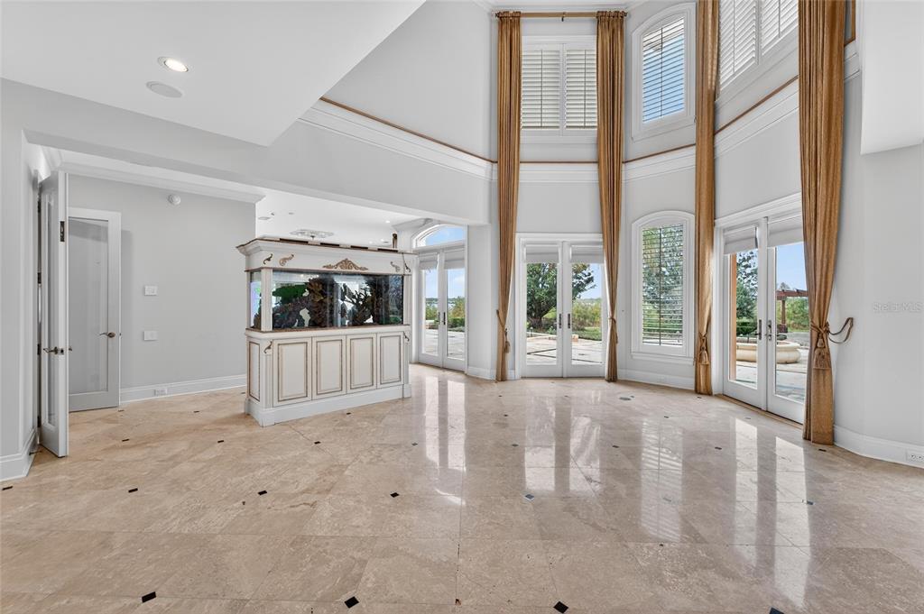 501 Adams Barn Road Auburndale, FL 33823 - Photo 19 of 99