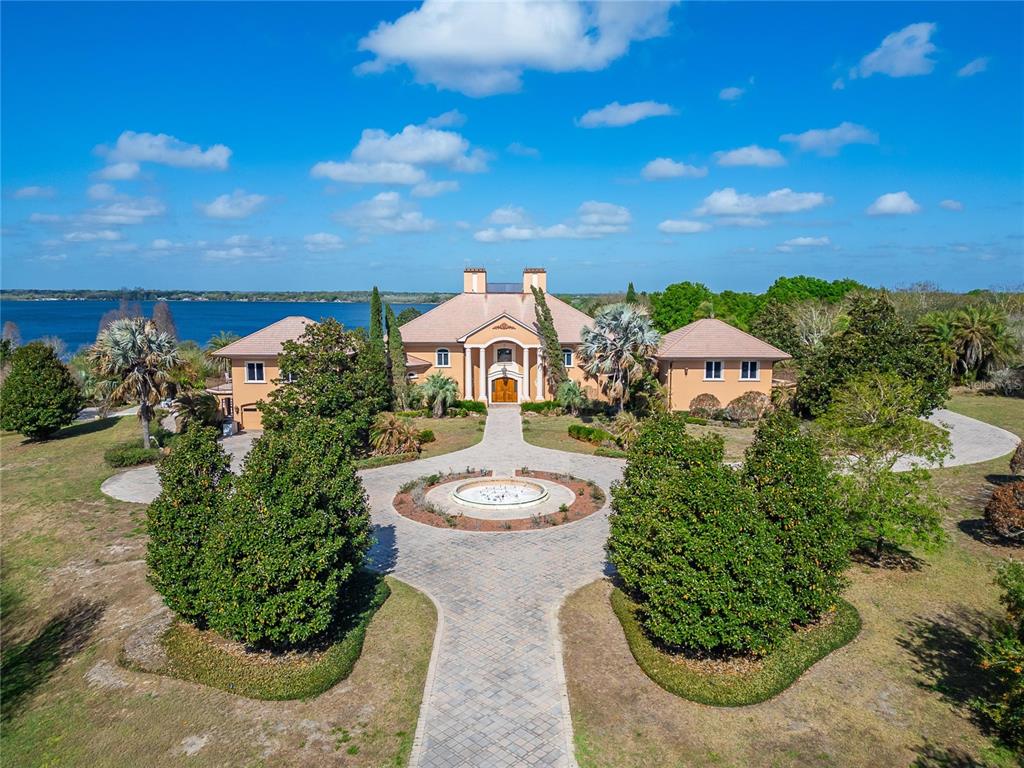 501 Adams Barn Road Auburndale, FL 33823 - Photo 2 of 97