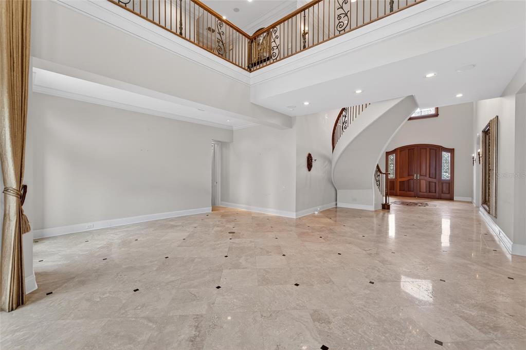 501 Adams Barn Road Auburndale, FL 33823 - Photo 21 of 99