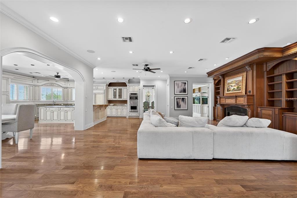 501 Adams Barn Road Auburndale, FL 33823 - Photo 22 of 99